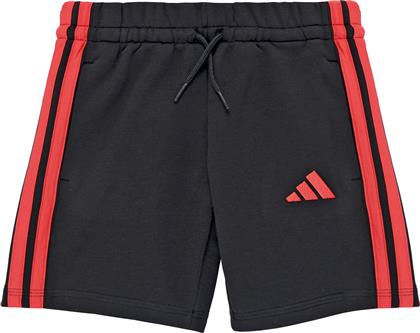 SHORTS & ΒΕΡΜΟΥΔΕΣ - ADIDAS