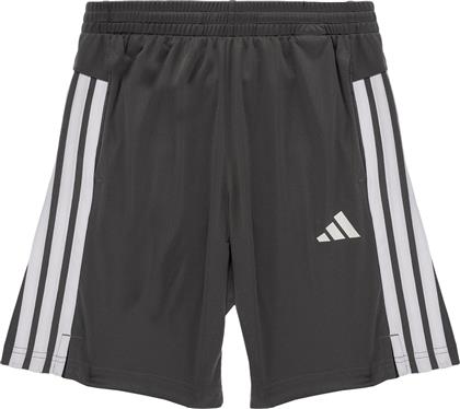 SHORTS & ΒΕΡΜΟΥΔΕΣ - ADIDAS