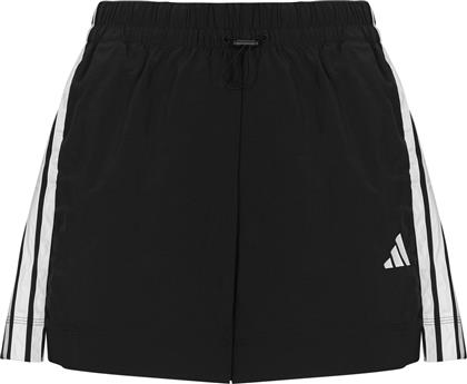 SHORTS & ΒΕΡΜΟΥΔΕΣ - ADIDAS