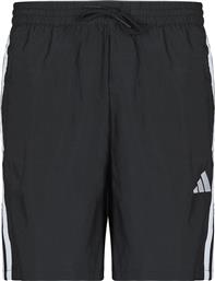 SHORTS & ΒΕΡΜΟΥΔΕΣ - ADIDAS