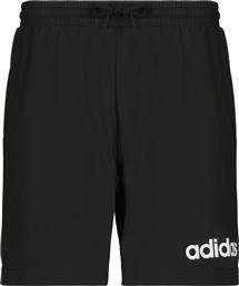 SHORTS & ΒΕΡΜΟΥΔΕΣ - ADIDAS