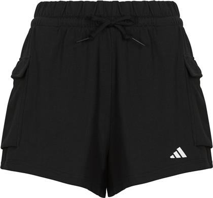 SHORTS & ΒΕΡΜΟΥΔΕΣ - ADIDAS