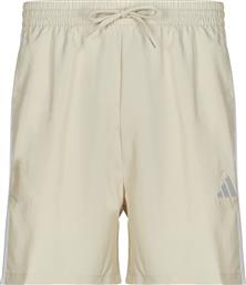 SHORTS & ΒΕΡΜΟΥΔΕΣ JW1909 ADIDAS