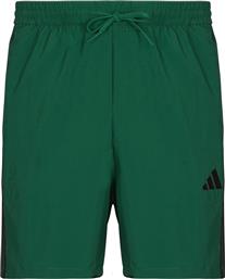 SHORTS & ΒΕΡΜΟΥΔΕΣ JW1910 ADIDAS