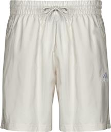 SHORTS & ΒΕΡΜΟΥΔΕΣ AEROREADY ESSENTIALS CHELSEA SMALL LOGO SHORTS ADIDAS