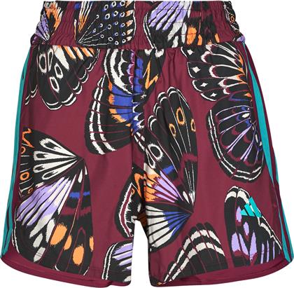 SHORTS & ΒΕΡΜΟΥΔΕΣ FARM PACER SHORTS ADIDAS