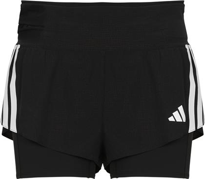 SHORTS & ΒΕΡΜΟΥΔΕΣ JD4224 ADIDAS