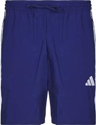 SHORTS & ΒΕΡΜΟΥΔΕΣ JW1914 ADIDAS