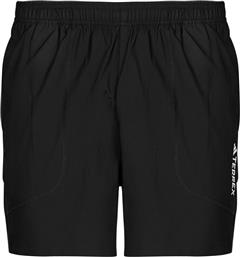 SHORTS & ΒΕΡΜΟΥΔΕΣ MULTI SHORTS ADIDAS