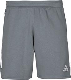 SHORTS & ΒΕΡΜΟΥΔΕΣ TIRO 23 LEAGUE SWEAT SHORTS ADIDAS