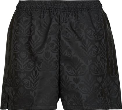 SHORTS & ΒΕΡΜΟΥΔΕΣ TIRO X COMMON GOAL WOVEN SHORTS ADIDAS