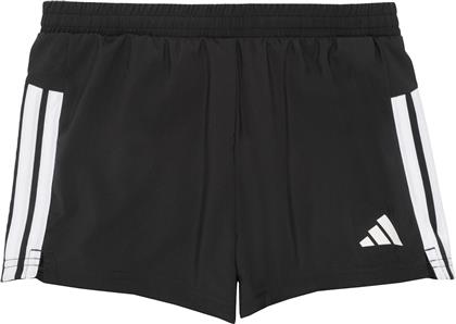 SHORTS & ΒΕΡΜΟΥΔΕΣ TRAIN ESSENTIALS 3-STRIPES SHORTS KIDS ADIDAS