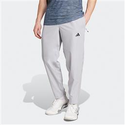 SHOSE HERREN ESSENTIALS WOVEN ΑΝΔΡΙΚΗ ΦΟΡΜΑ (9000237031-87584) ADIDAS