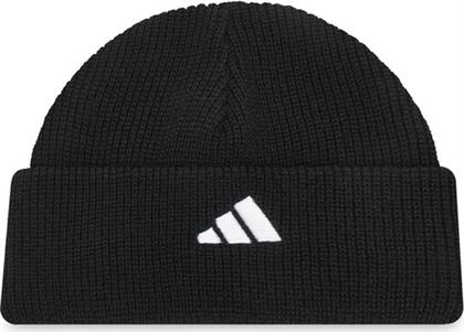 ΣΚΟΥΦΟΣ ADIDAS