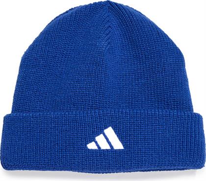 ΣΚΟΥΦΟΣ ADIDAS