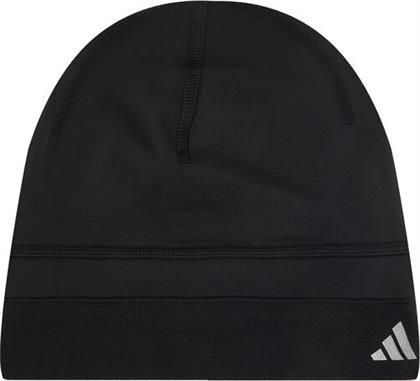 ΣΚΟΥΦΟΣ ADIDAS