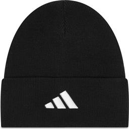ΣΚΟΥΦΟΣ ADIDAS