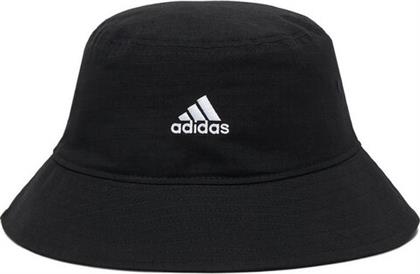 ΣΚΟΥΦΟΣ ADIDAS