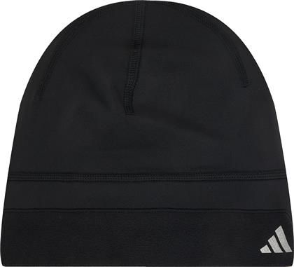 ΣΚΟΥΦΟΣ CLIMAWARM JY3273 ΜΑΥΡΟ ADIDAS