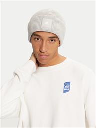 ΣΚΟΥΦΟΣ CUFFED BEANIE IT4643 ΓΚΡΙ ADIDAS