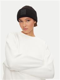 ΣΚΟΥΦΟΣ CUFFED BEANIE IY5255 ΜΑΥΡΟ ADIDAS