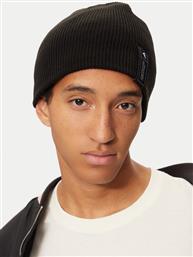 ΣΚΟΥΦΟΣ ESSENTIALS BEANIE IT4644 ΜΑΥΡΟ ADIDAS από το MODIVO