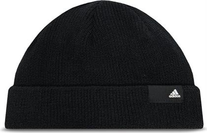 ΣΚΟΥΦΟΣ FISHERMAN BEANIE IT4632 ΜΑΥΡΟ ADIDAS