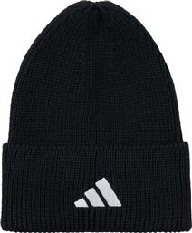 ΣΚΟΥΦΟΣ TIRO 23 LEAGUE BEANIE ADIDAS