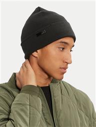 ΣΚΟΥΦΟΣ TONAL BEANIE IT4646 ΜΑΥΡΟ ADIDAS