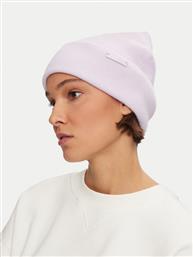 ΣΚΟΥΦΟΣ TONAL BEANIE IY7827 ΡΟΖ ADIDAS