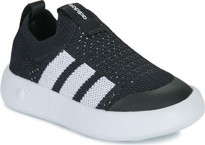 SLIP ON BUBBLECOMFY I ADIDAS