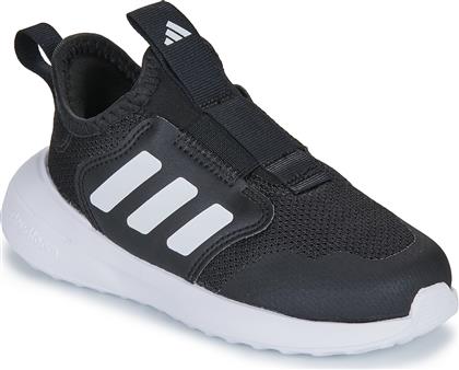 SLIP ON TENSAUR COMFORT AC I ADIDAS