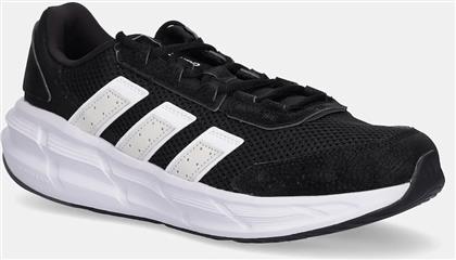 SNEAKERS ASTRASTAR ADIDAS