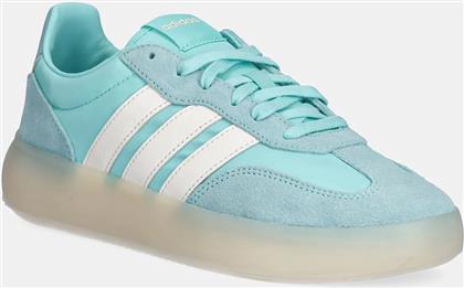 SNEAKERS BARREDA DECODE ADIDAS
