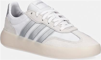 SNEAKERS BARREDA DECODE ADIDAS
