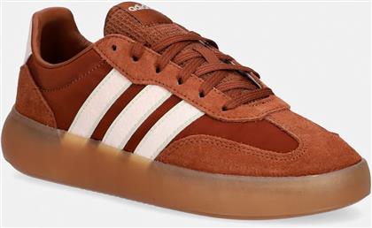 SNEAKERS BARREDA DECODE ADIDAS
