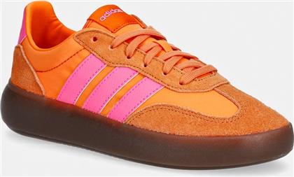 SNEAKERS BARREDA DECODE ADIDAS