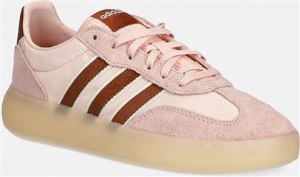 SNEAKERS BARREDA DECODE ADIDAS