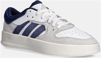 SNEAKERS COURT 24 ADIDAS