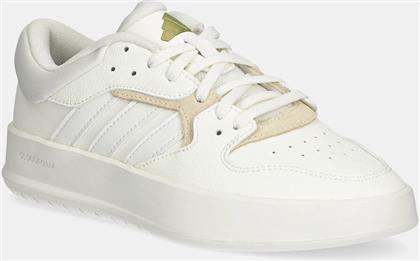 SNEAKERS COURT 24 ADIDAS