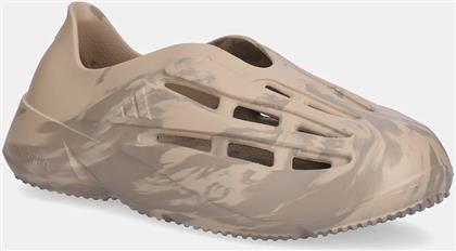 SNEAKERS LIGHTBLAZE MOC ADIDAS