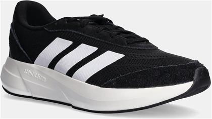 SNEAKERS LIGHTSHIFT ADIDAS