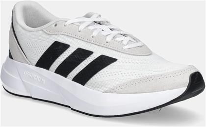 SNEAKERS LIGHTSHIFT ADIDAS