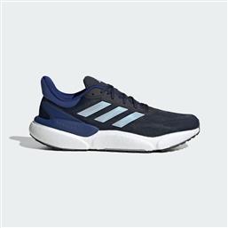 SOLARBOOST 5 SHOES (9000176214-75629) ADIDAS