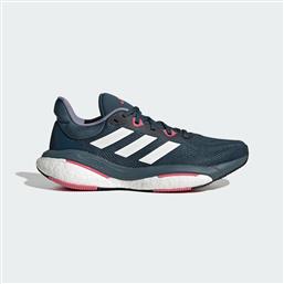 SOLARGLIDE 6 SHOES (9000215307-83662) ADIDAS