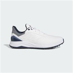 SOLARMOTION 24 LIGHTSTRIKE GOLF SHOES (9000195736-63484) ADIDAS