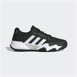 SOLEMATCH CONTROL 2 CLAY TENNIS SHOES (9000199136-80802) ADIDAS