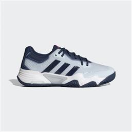 SOLEMATCH CONTROL 2 CLAY TENNIS SHOES (9000199137-80803) ADIDAS