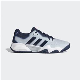SOLEMATCH CONTROL 2 TENNIS SHOES (9000199177-80803) ADIDAS