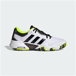 SOLEMATCH CONTROL 2 TENNIS SHOES (9000199178-69576) ADIDAS